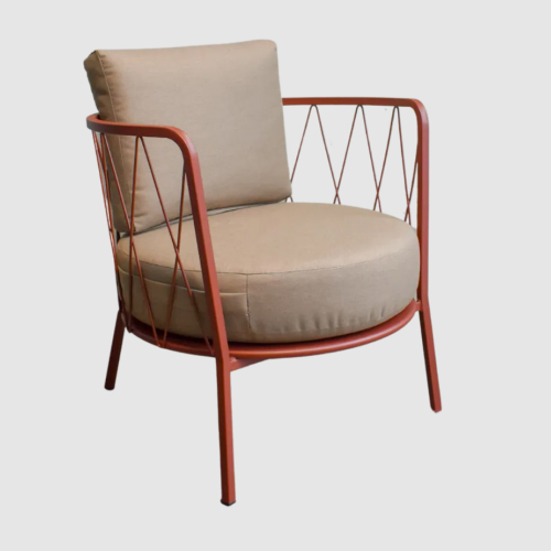 image of Outdoor Chairs in Jodhpur