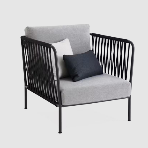 image of Outdoor Chairs in Jodhpur