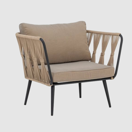 image of Outdoor Chairs in Jodhpur