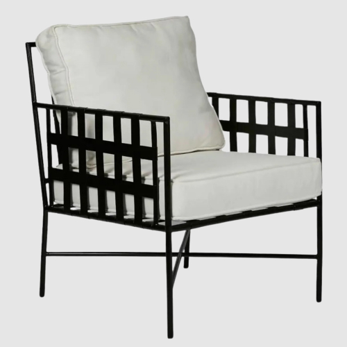 image of Outdoor Chairs in Jodhpur