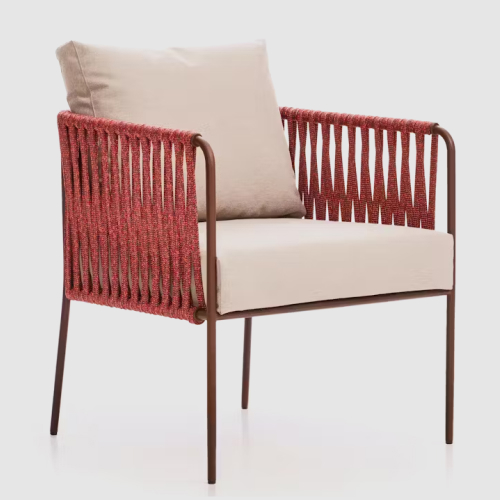 image of Outdoor Chairs in Jodhpur