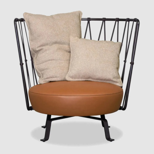 image of Outdoor Chairs in Jodhpur