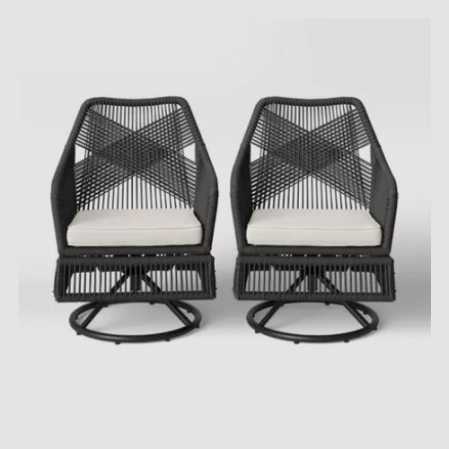 image of Outdoor Chairs in Jodhpur