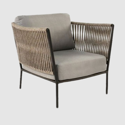 image of Outdoor Chairs in Jodhpur