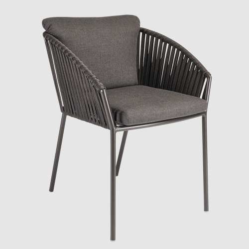 image of Outdoor Chairs in Jodhpur