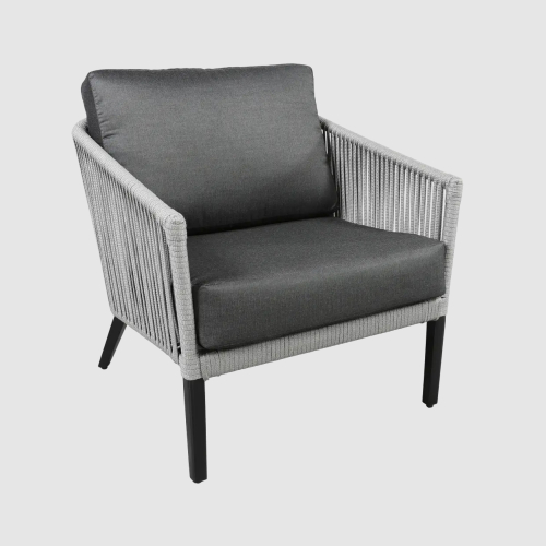 image of Outdoor Chairs in Jodhpur