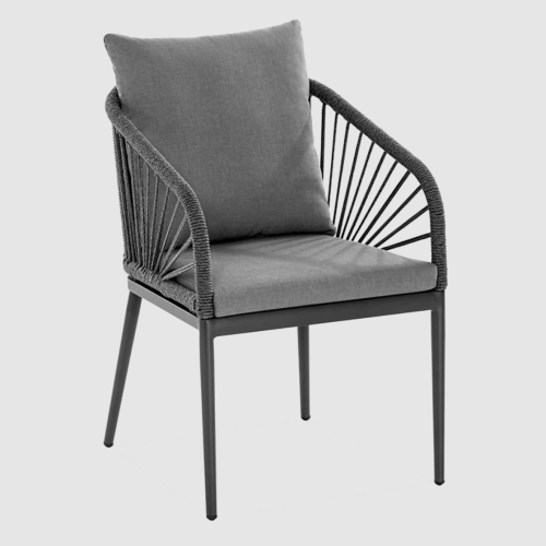 image of Outdoor Chairs in Jodhpur