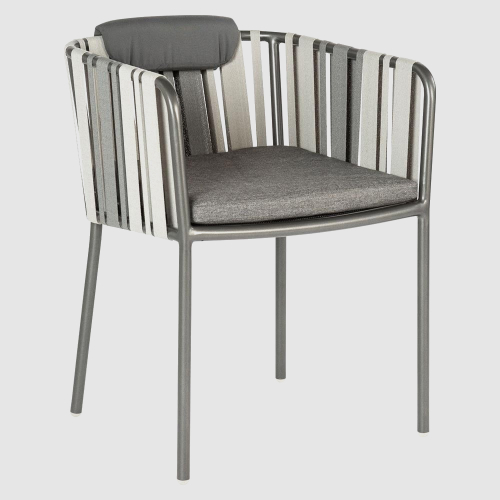 image of Outdoor Chairs in Jodhpur