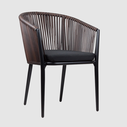 image of Outdoor Chairs in Jodhpur