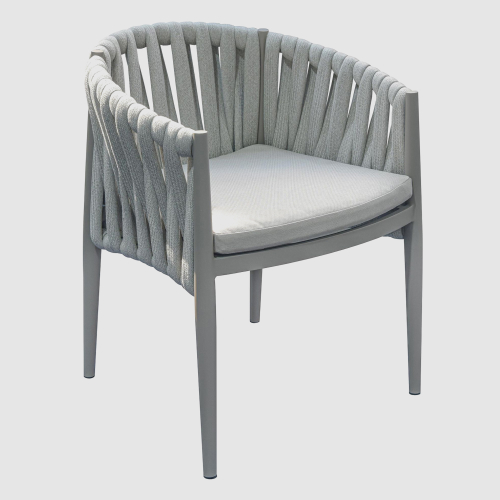 image of Outdoor Chairs in Jodhpur