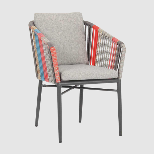 image of Outdoor Chairs in Jodhpur