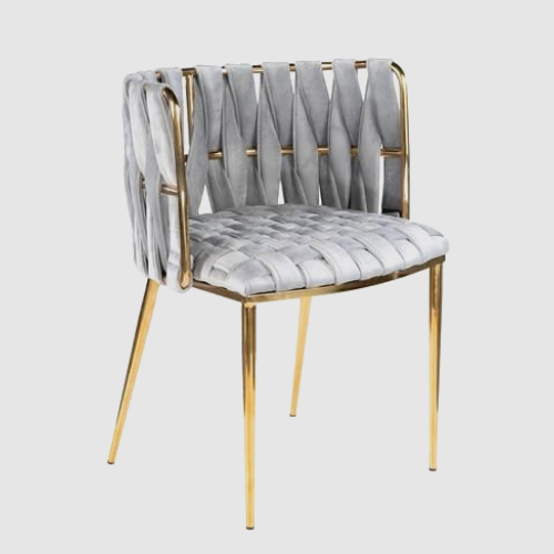 image of Outdoor Chairs in Jodhpur