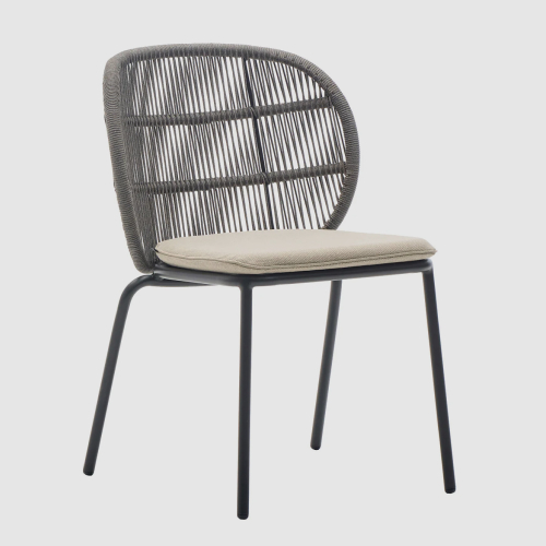 image of Outdoor Chairs in Jodhpur