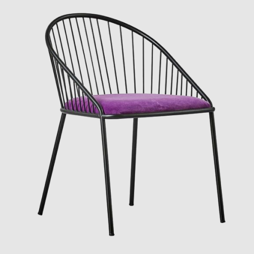 image of Outdoor Chairs in Jodhpur