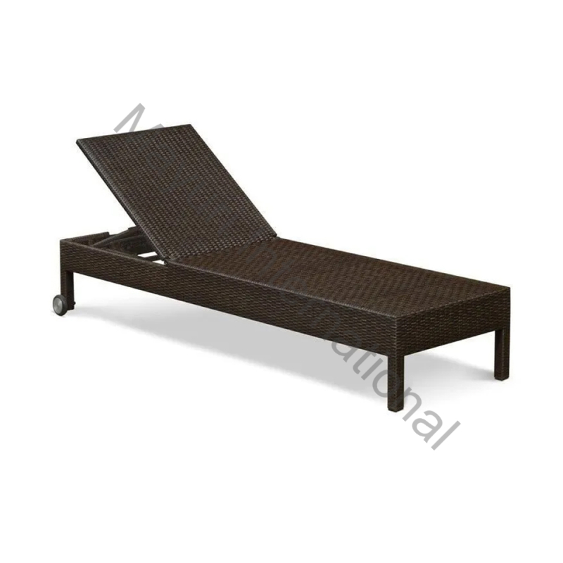 Poolside Furniture in Bangalore