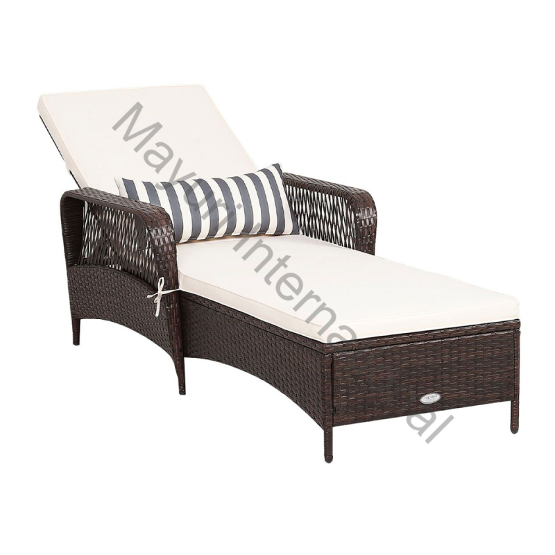 Poolside Furniture in Bangalore