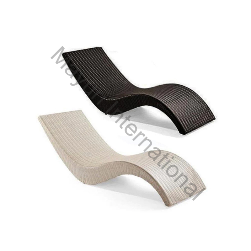 Poolside Furniture in Bangalore