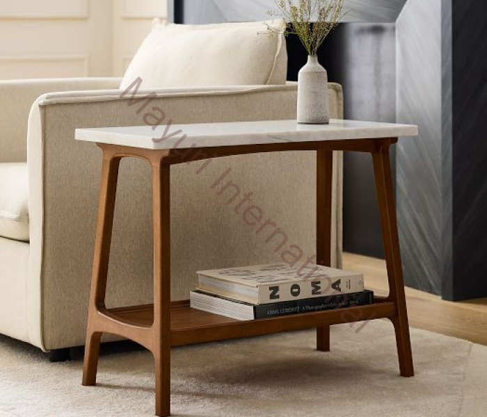 Sofa set in Bangalore