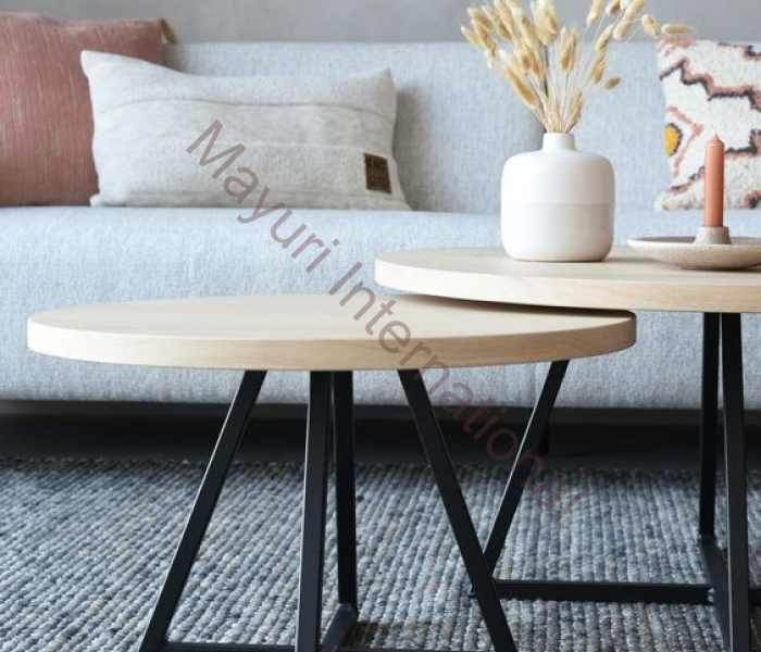 Sofa set in Bangalore