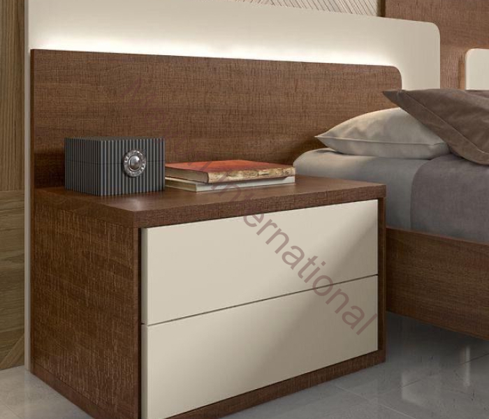 Sofa set in Bangalore