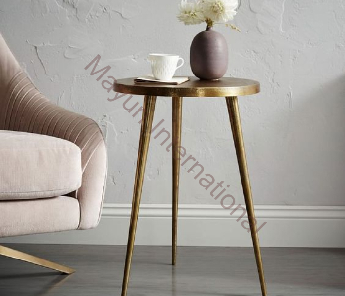 Sofa set in Bangalore