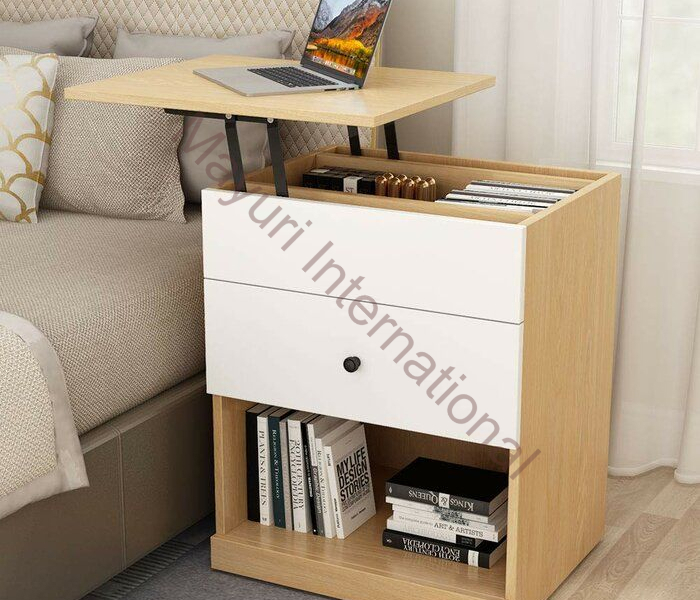 Sofa set in Bangalore