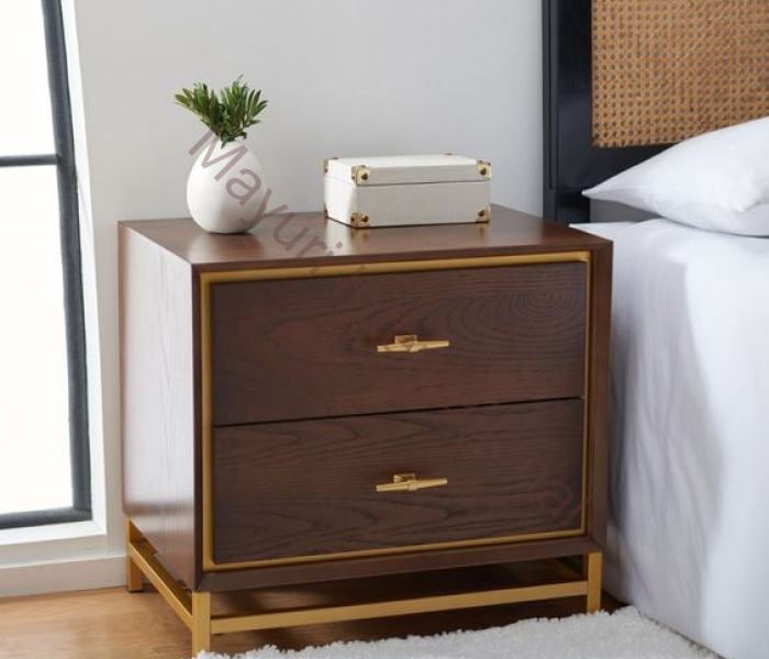 Sofa set in Bangalore