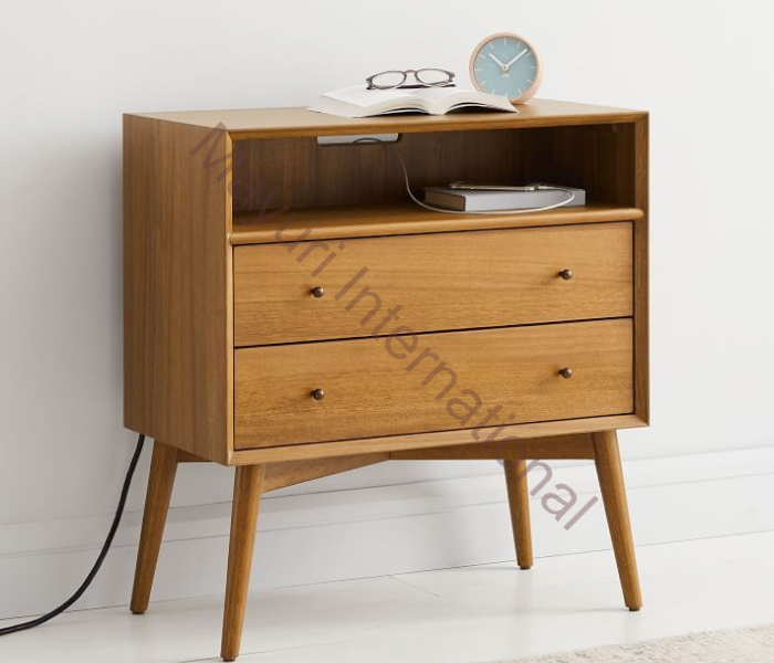 Sofa set in Bangalore