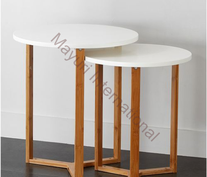 Sofa set in Bangalore