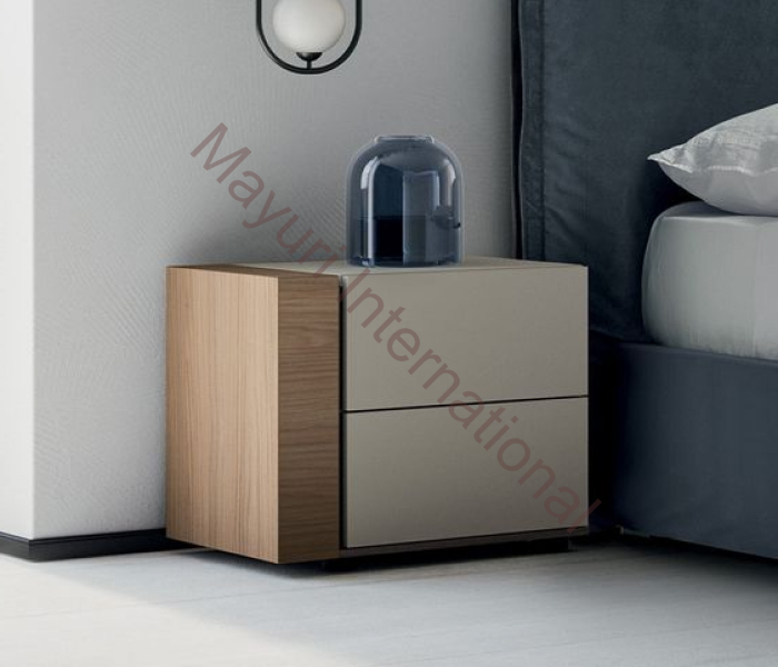 Sofa set in Bangalore