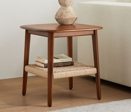 image of Hotel Side Table