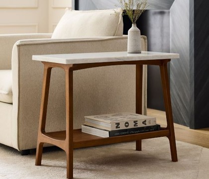 image of Hotel Side Table