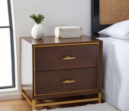 image of Hotel Side Table