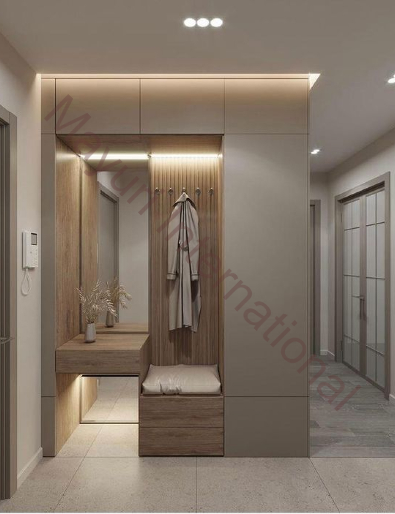 Wardrobe in Bangalore