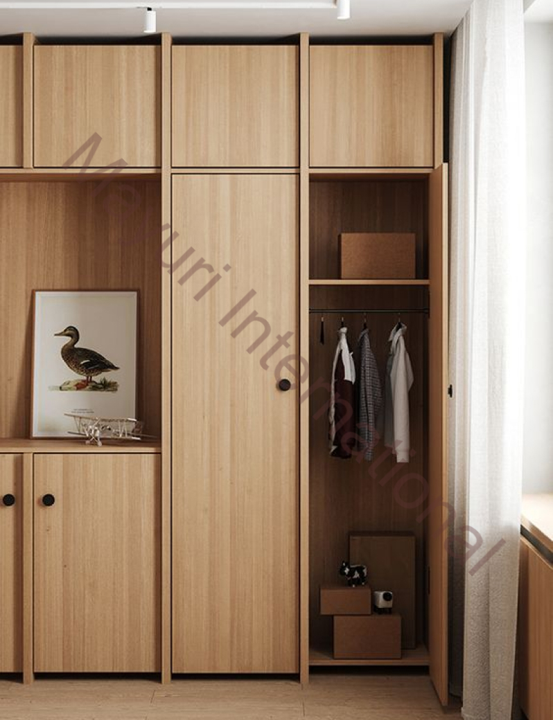 Wardrobe in Bangalore