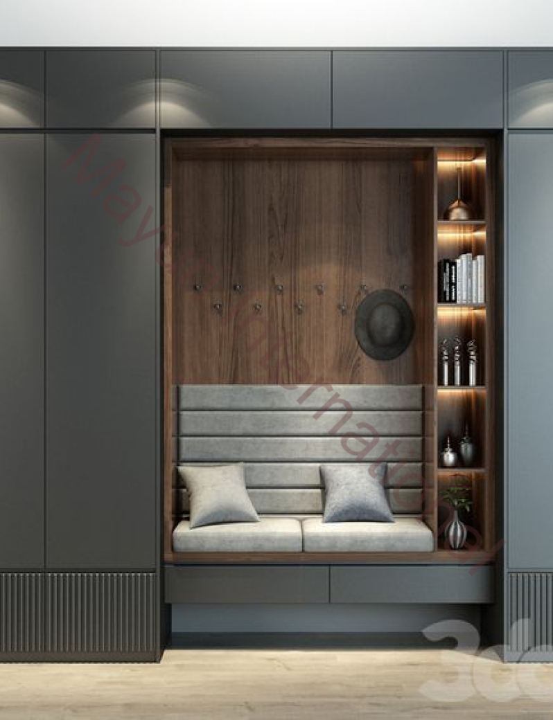 Wardrobe in Bangalore