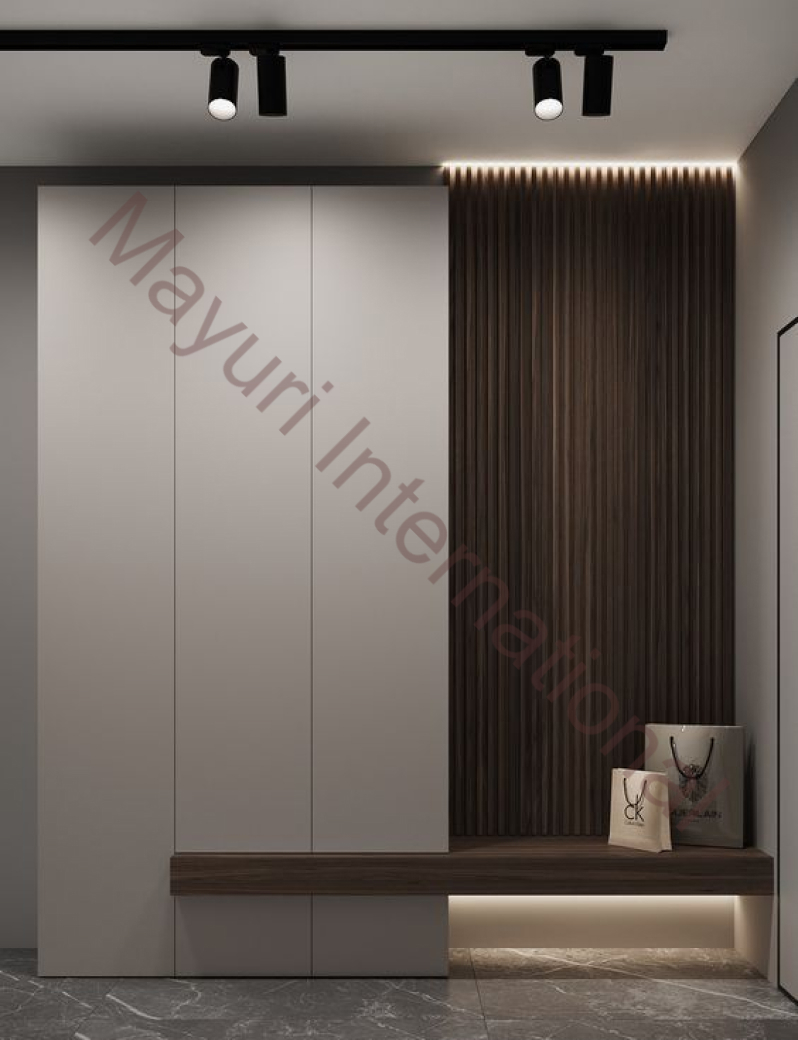 Wardrobe in Bangalore