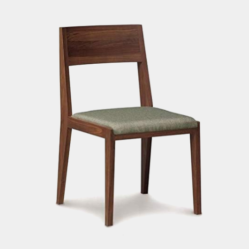 Wooden Chair from Bangalore, India