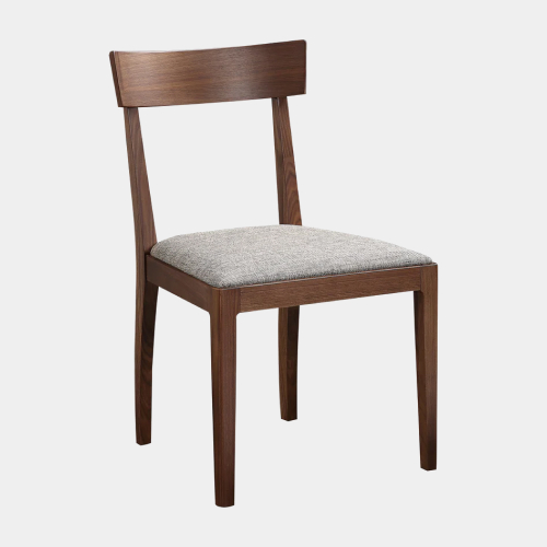 Wooden Chair from Bangalore, India