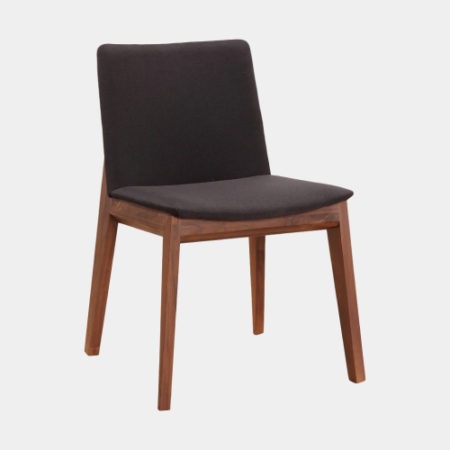 Wooden Chair from Bangalore, India