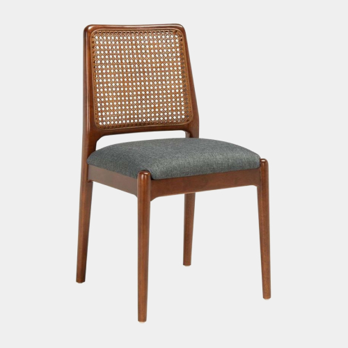 Wooden Chair from Bangalore, India