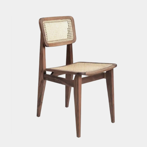 Wooden Chair from Bangalore, India