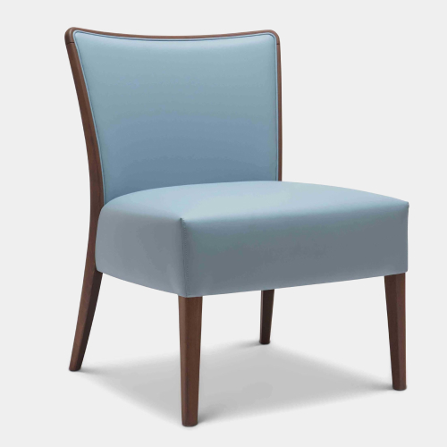 Wooden Chair from Bangalore, India