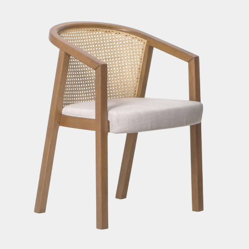 Wooden Chair from Bangalore, India