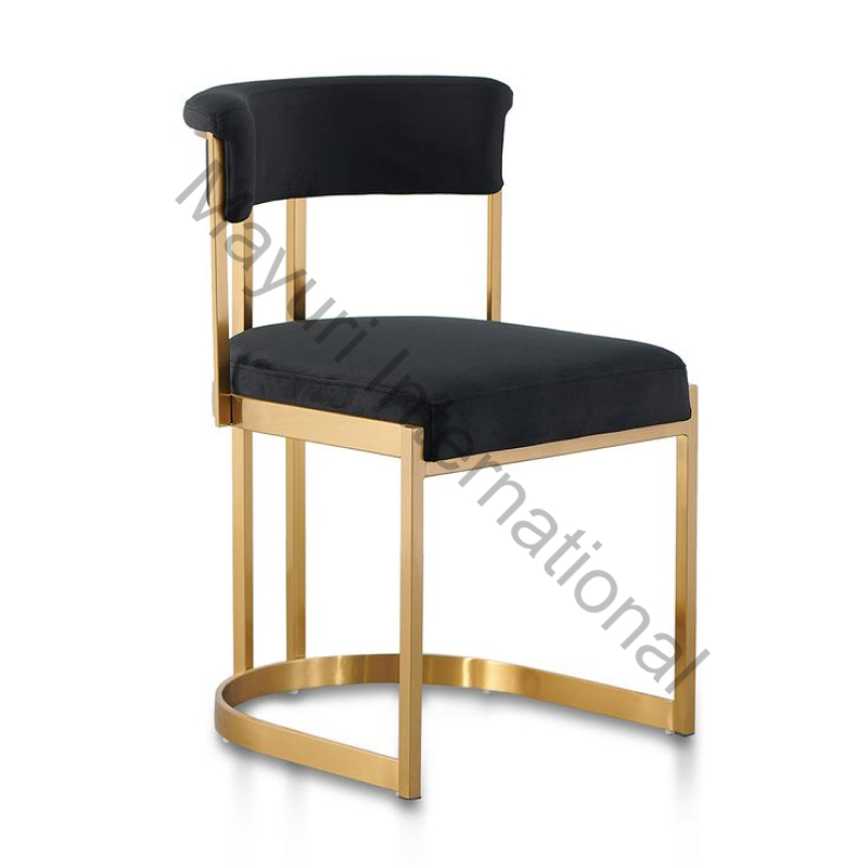 PVD Chairs