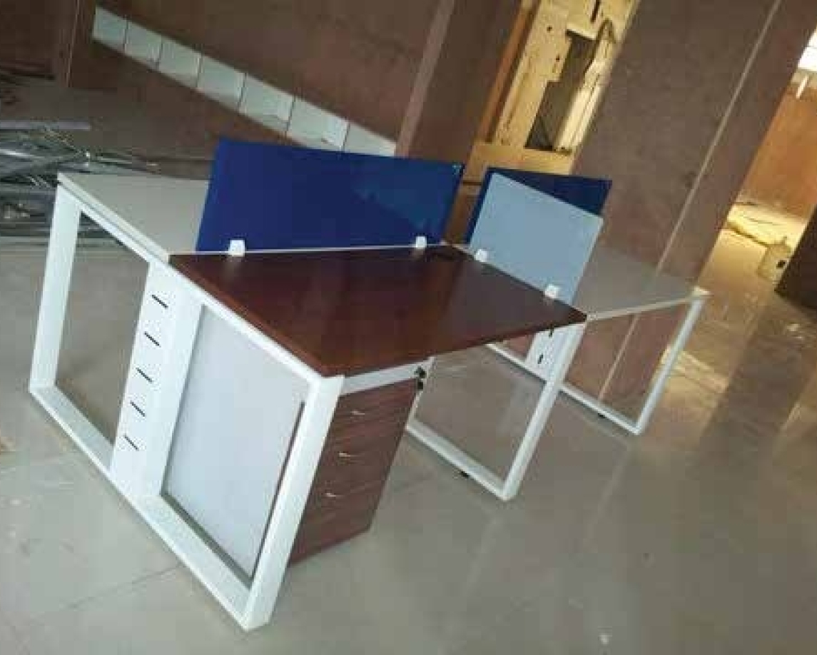 Office Furniture