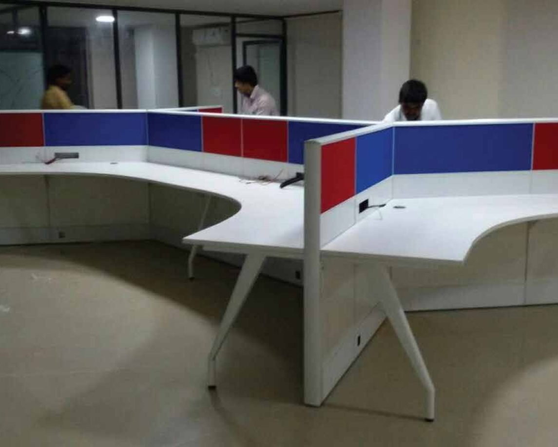 Office Furniture