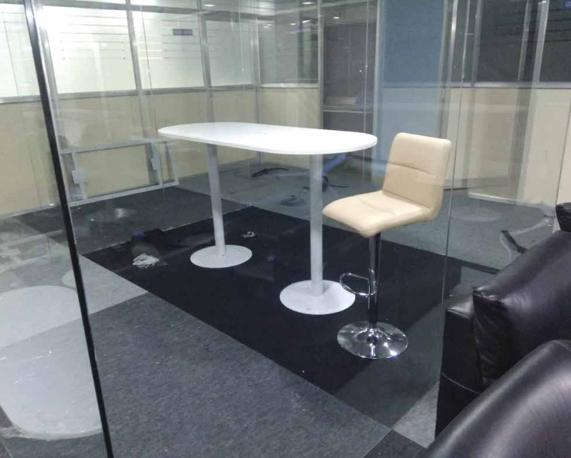 Office Furniture