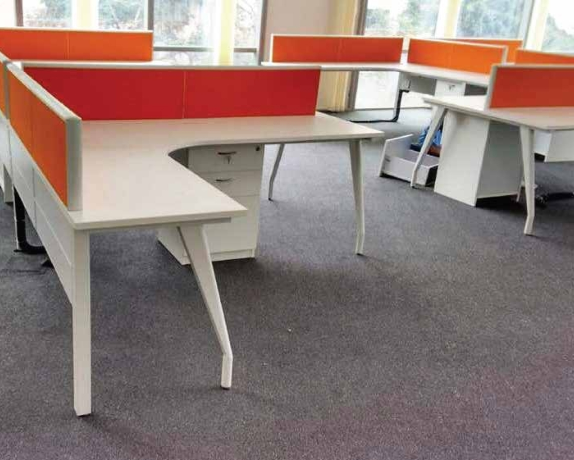 Office Furniture