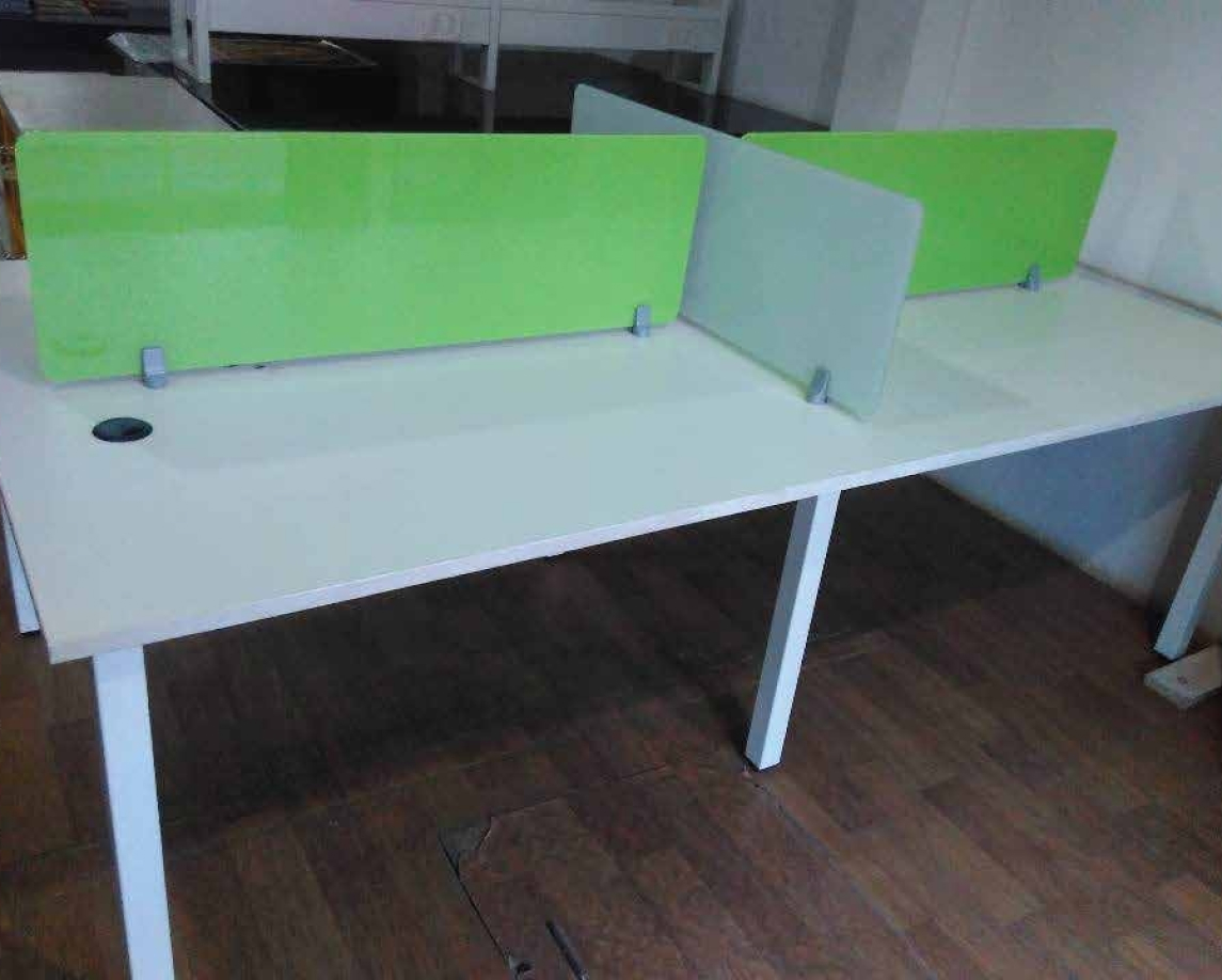 Office Furniture